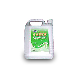 PST地板清潔劑