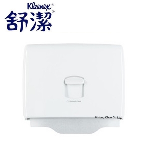 舒潔®馬桶座墊架